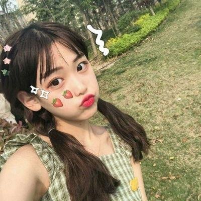 庞克的六月