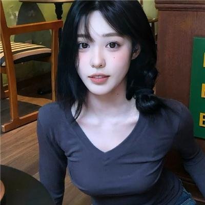 迷失永远