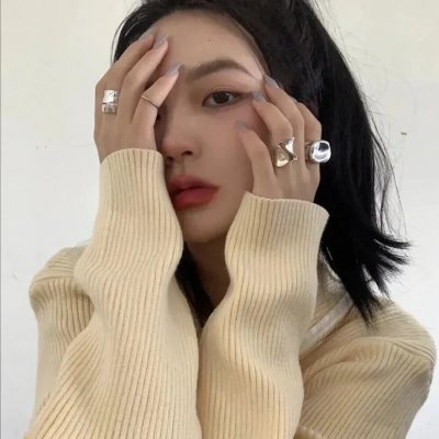 大力女子姜南顺