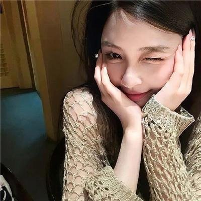 我的野蛮奶奶