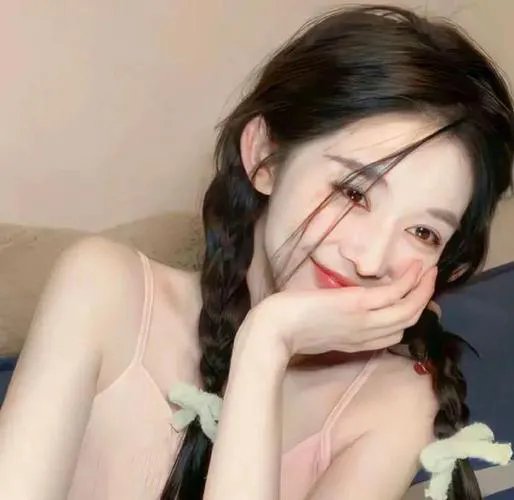 蚁人与黄蜂女：量子狂潮
