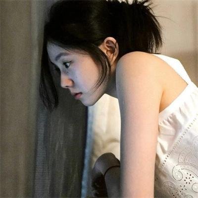 一个好爸爸