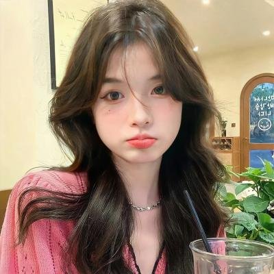 我的美丽王国