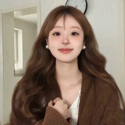 不可思议恋曲
