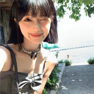 干儿子