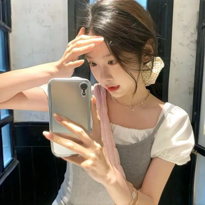 满天繁星
