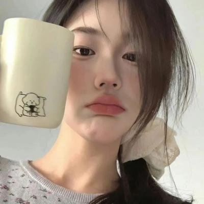 豪门怨灵