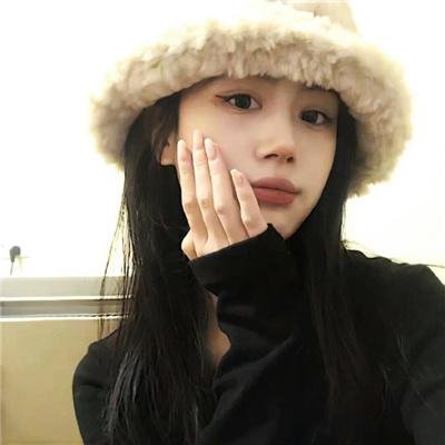 枪响前决定爱不爱你