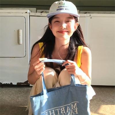 最后安全