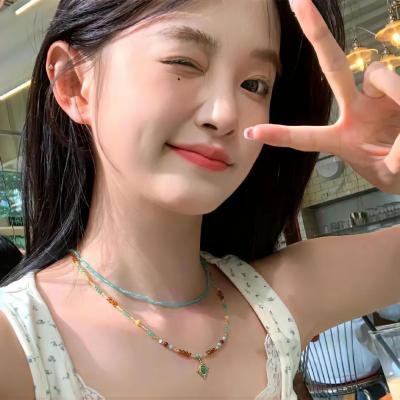 霸凌女教师