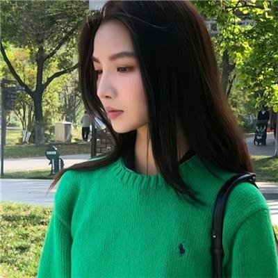 歪爱时代