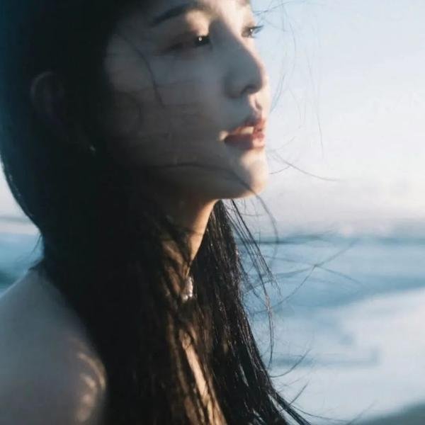 圣灵