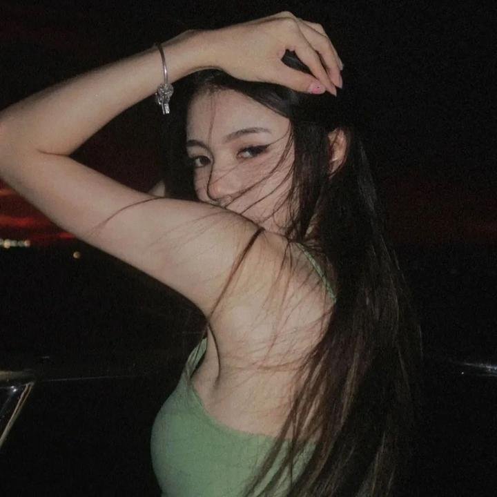 侠女十三妹
