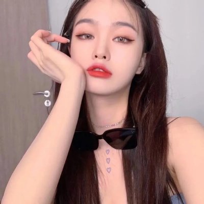 圣女贞德的审判