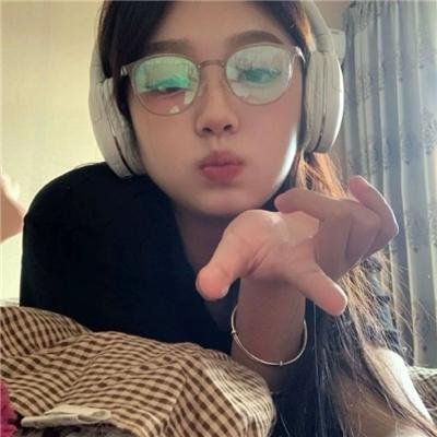 寄养的黑羊
