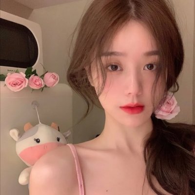 风尘莽汉