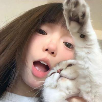 查理的过去