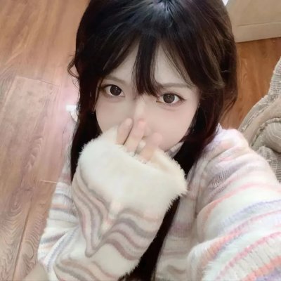 我爱推理