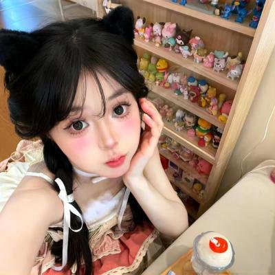 网中情