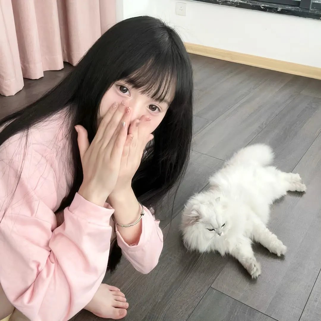 陪着你走