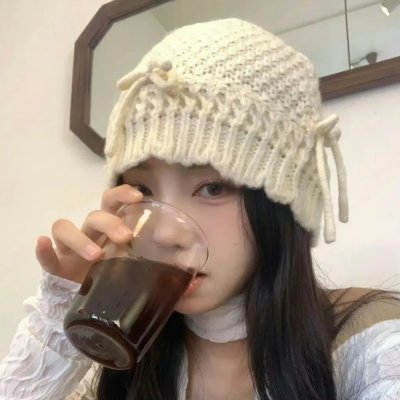 魔鬼的面具