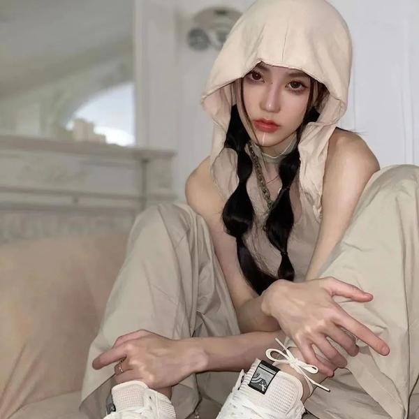 骑警
