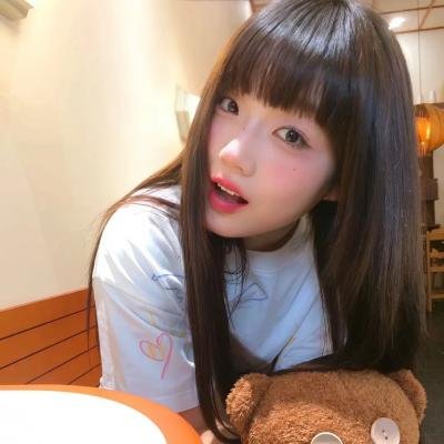宝莉·莫瑞的一生