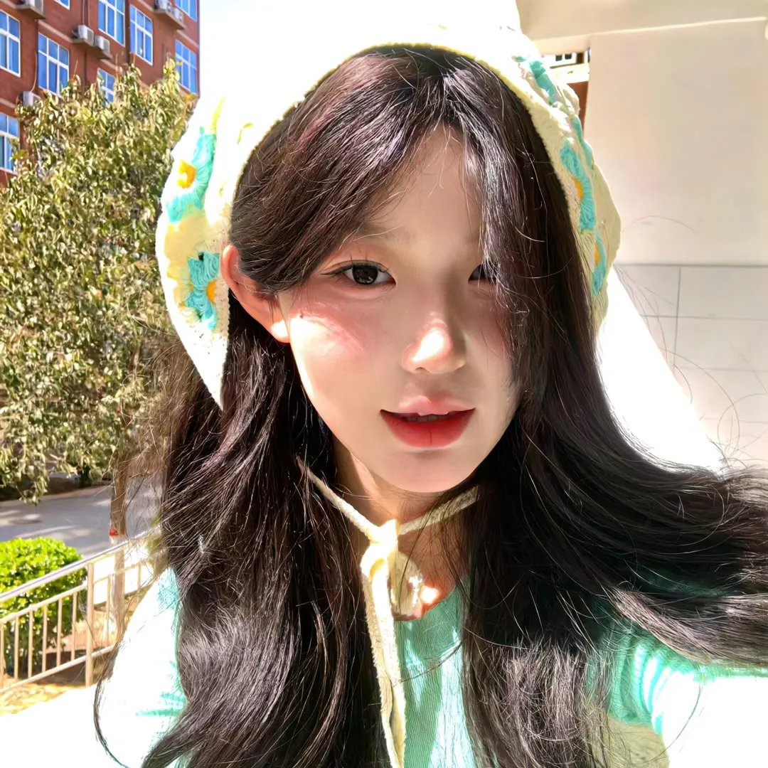 狗纹龙爸爸