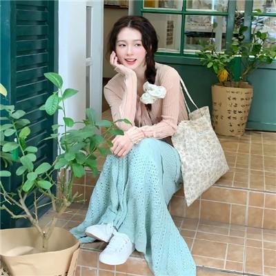 老婆大人是80后