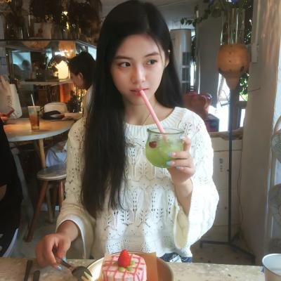 总之就是非常可爱第二季
